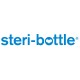 Steri-bottle